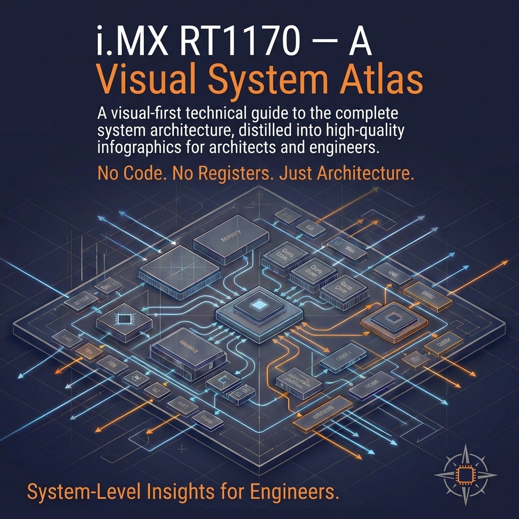 i.MX RT1170 Visual System Atlas Cover